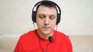 Обзор Наушников Philips SHP 2600