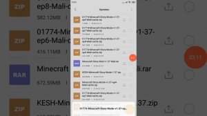 Как скачать Minecraft Story Mode все эпизоды 1-8?