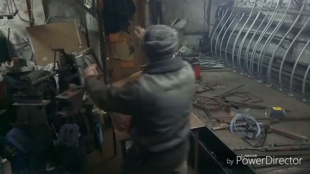 Печь для пиццы смотреть онлайн