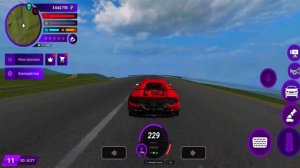 ЛУЧШИЕ ПРОМОКОДЫ на МАТРЕШКА РП - НОВЫЕ ПРОМОКОДЫ на МАТРЁШКА РП ! ПРОМОКОДЫ МАТРЕШКА РП