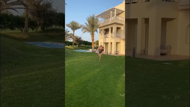 Зазу Наполи застали врасплох на отдыхе!!!!! смотреть онлайн