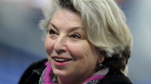 Тренер по фигурному катанию о Евгении Медведевой: Она вообще за Россию выступаету?