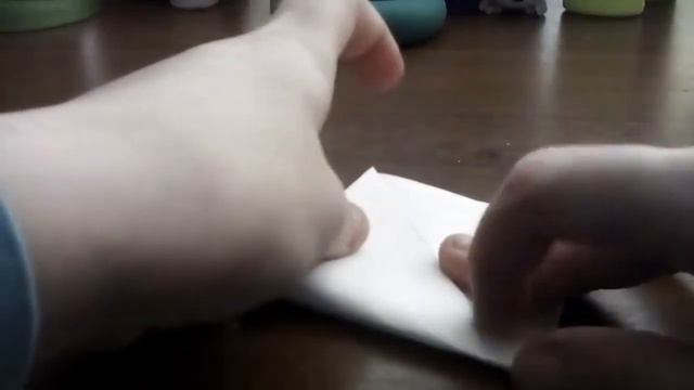 Как сделать заплатку блок книги смотреть онлайн