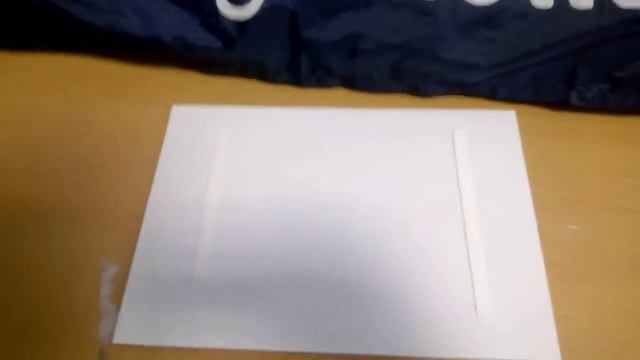 Таблички ПВХ. Таблички на двери. смотреть онлайн