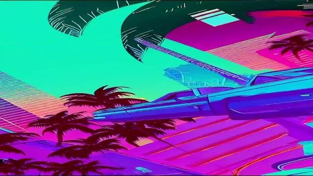 #beautifully