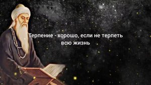 20 коротких, но невероятно мудрых Арабских Афаризмов | Цитаты, афоризмы и мудрые мысли