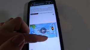 Праздничная распаковка потерянных посылок! Попалось много подарков для всех!Открываем 20 посылок СШ