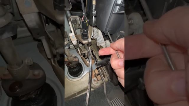 Ремонт блоку регулювання пічки ланос, не змінюється температура пічки ланос смотреть онлайн