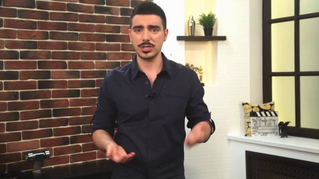 Как разговаривать с мужчинами и женщинами - Говори с Леонидом Смеховым