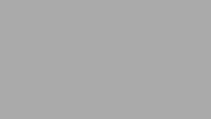 Power Rangers Super Megaforce Alternate Opening #2 | V2