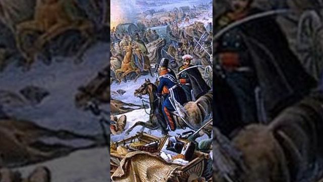 История Швейцарии 1812