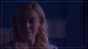 ►Судьба: Сага клуба Винкс || Стелла || Потеряла контроль