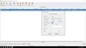MIKROTIK PART 2 How to Generate Voucher in Mikrotik  (Mikrotik Hotspot Configuration)