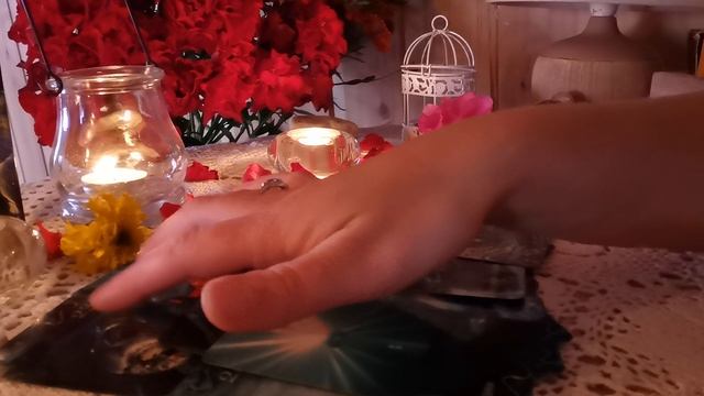 БУМЕРАНГ НИКТО НЕ ОТМЕНЯЛ,EVID_20200828_155701.mp4 смотреть онлайн