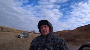 Рыбалка на Жерлецы с ночёвкой. Такого никто не ожидал. Рыбалка 2023