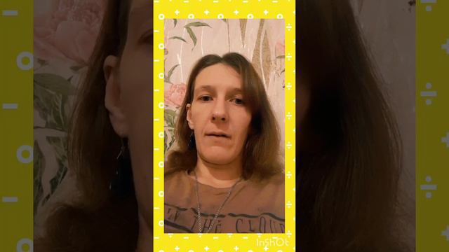 Откуда берутся мысли?#@TheBlagost смотреть онлайн