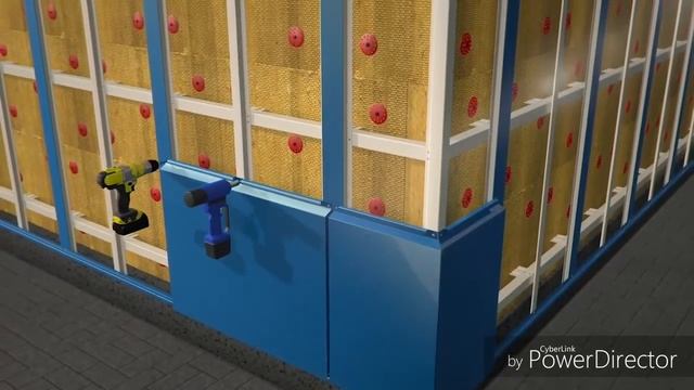 Фасадные кассеты смотреть онлайн