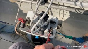 Класс яхт Звёздный: особенности, простота и сложность.