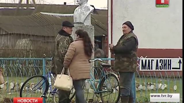 Девушка-почтальон найдена мертвой смотреть онлайн