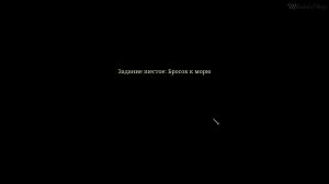 Агент короны: Миссии 6 и 7 ► Stronghold Definitive Edition #17