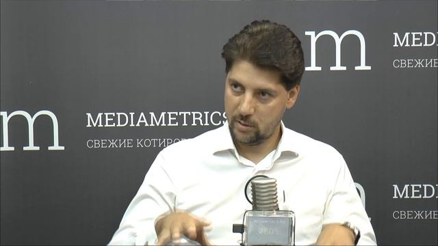Метафизика успеха. "Путешествие в Историю рода -новое восприятие жизни"!