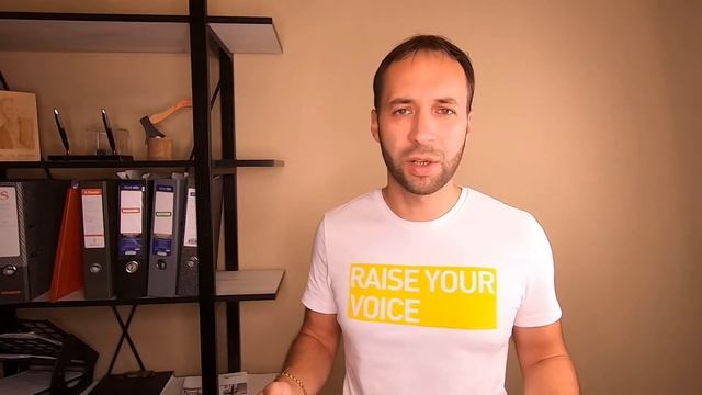 Как обойти конкурентов в бизнесе? Советы и инструменты как опередить и обойти конкурентов