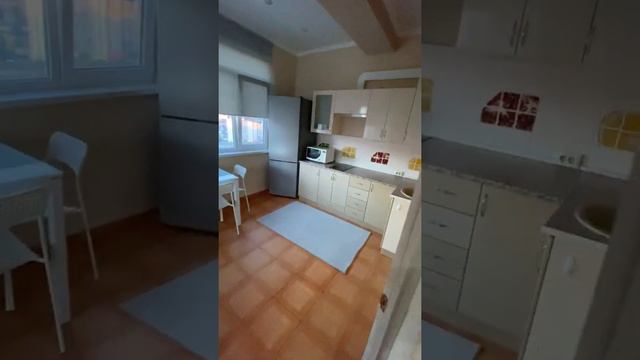 Сдам квартиру в Сочи, пасечная 22/2, собственник, Никита. Тел. 899996511408 смотреть онлайн