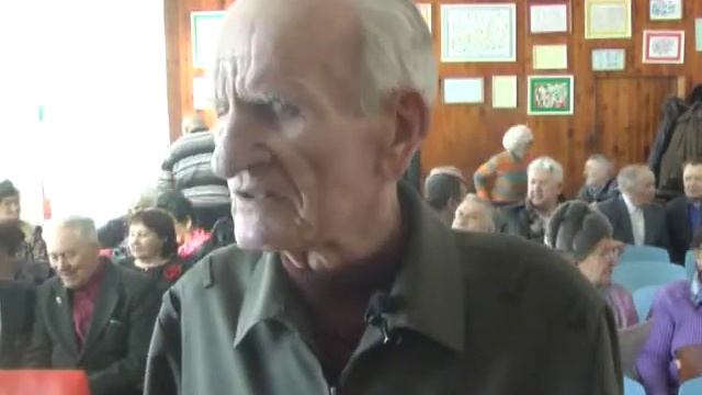 Праздник настоящих мужчин смотреть онлайн