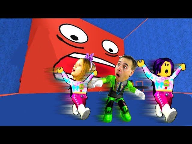 Канал папа играет в роблокс. Канал папа играет в роблокс. Папа и дочки роблокс. Канал папа играет в роблокс. Канал папа играет в роблокс.