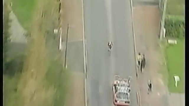 1994 Paris - Roubaix смотреть онлайн