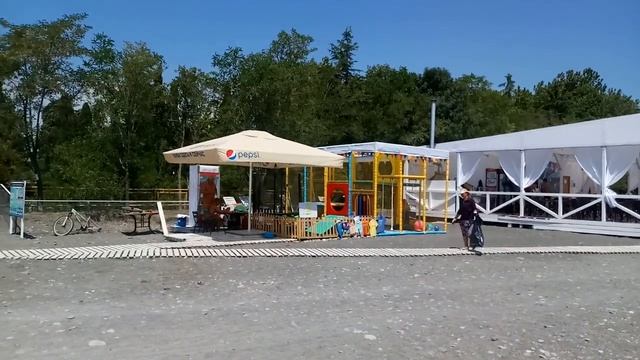 Крылья балтики почти абхазия