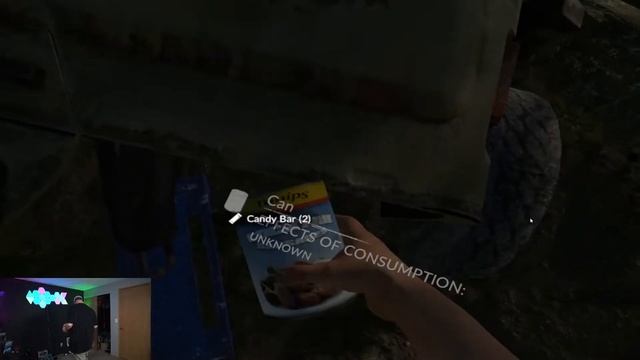 Grappling hook location full guide green hell vr! смотреть онлайн