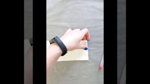 Как сшить женские боксеры Мия