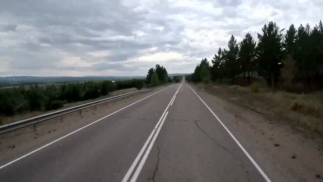 Буддийский храм!!! Бухлер не вставил))) $1216 смотреть онлайн