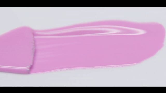 GENETIC 100% гель! смотреть онлайн