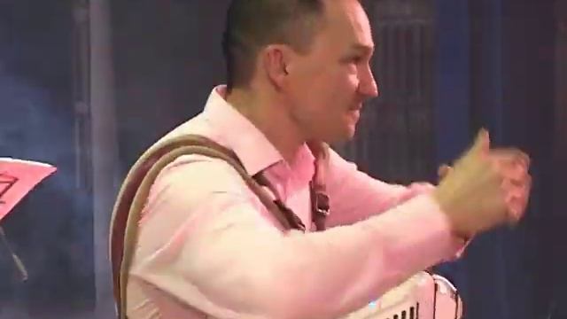 Дорога длинная. Дуэт Милонга. смотреть онлайн