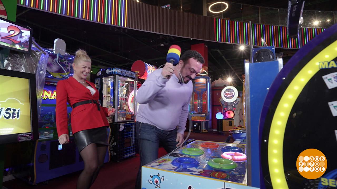 Ведущая доброе утро россия. 2022). 1 канал доброе утро эфиры. 1 канал доброе утро эфиры. Доброе утро первый канал 2012.