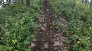 Китайские эндуро против японских!))