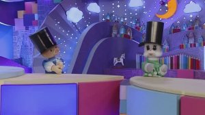 ✨Спокойной ночи, малыши✨ Цилиндры