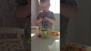 Топ самые интересные детские видеоролики - Baby Park