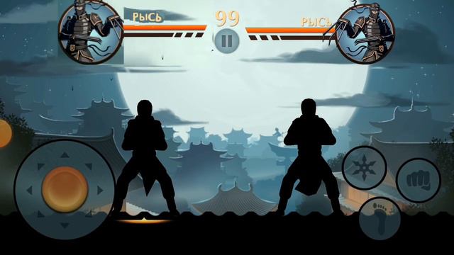 Как собрать сет Рыси (не кликбейт) но корявый монтаж смотреть онлайн