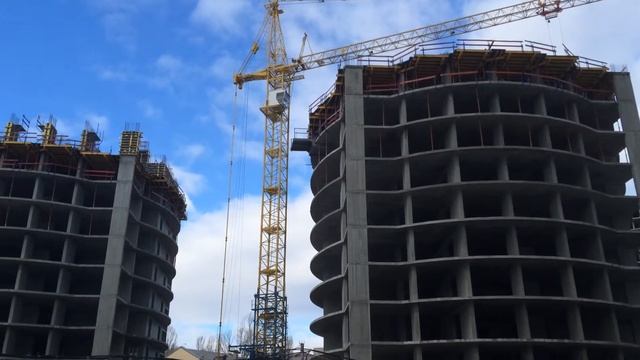 Саратов Ямайка вторая очередь. смотреть онлайн