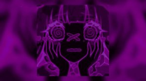 Phonk killer - Trunk (slowed+reverb/tiktok)