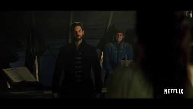 ТОП 5 сериалов, снятых по книгам//жанр фэнтези//