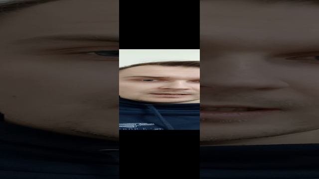 Пожалейте Наира Тикнизяна