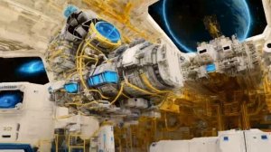 Music for me.  Progressive psychedelic trance mix 2023 • (4K.