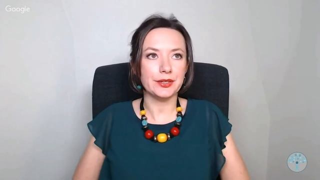 РАБОТА НАД СОБОЙ.  КАК РАЗВИТЬ #ЧУВСТВО СОБСТВЕННОГО ДОСТОИНСТВА? #работанадсобой #достоинство