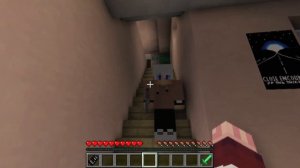 НИКОГДА НЕ ГОВОРИ С ВЛАДОМ А4 EXE В 3 ЧАСА НОЧИ  **ОН МЕНЯ ПОЙМАЛ**