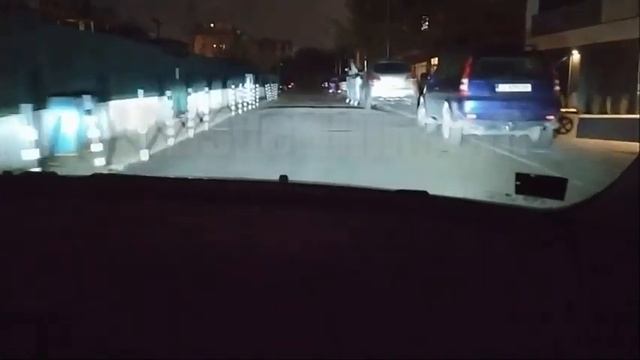 Лед крушки H7 Smart Plus монтирани на Лупи на Volvo смотреть онлайн