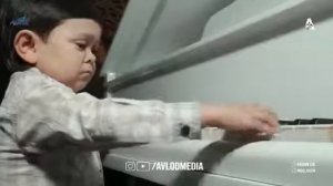 Абдурозик чак чаки  борон